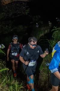 BIB: 9644
                            <button type="button" onclick="openModal(19255759)" class="btn btn-primary btn-sm float-right btn-popup" data-toggle="modal" data-target=".modal-high-quality">
                        <i class="fas fa-shopping-cart"></i> Add to Cart
                    </button>
                                            <button type="button" onclick="isThisMe(19255759, true)" class="btn btn-success btn-sm float-right btn-popup btn-isme hidden" data-toggle="tooltip" data-placement="bottom" title="นี่คือรูปของคุณใช่ไหม คลิกที่นี่เพื่อเอาเข้าอัลบั้ม">
                        <i class="fas fa-plus"></i> Add to album
                    </button>
                    <button type="button" onclick="isThisMe(19255759, false)" class="btn btn-warning btn-sm float-right btn-popup btn-isnotme hidden">
                        <i class="fas fa-ban"></i> Remove from album
                    </button>